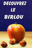 Le Birlou