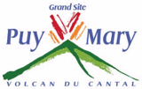 Le Puy Mary