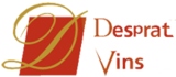 Desprat Vins