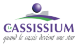 Cassinium, le musée du Cassis à Nuits Sain-Georges