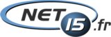 Net15